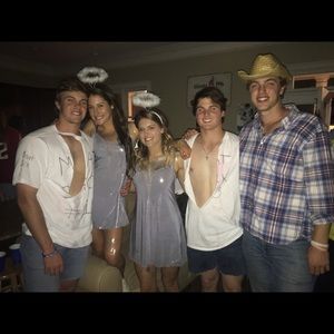 victoria secret lingerie